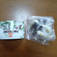 たかはまーと様 リクエスト 2点 まとめ商品