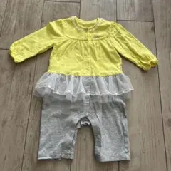 なみまる様 リクエスト 2点 まとめ商品