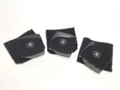 シャネル CHANEL ■ レ キャトルオンブル アイシャドウ 17 41 74