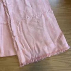 Item thumbnail for item f00f37a4-b532-4e79-b475-c24b6338613a