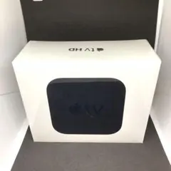 2025年最新】APPLE Apple TV MR912J/Aの人気アイテム - メルカリ