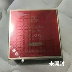 大幅値下げしました 未開封✨ホリカホリカ エッセンスBBWデーション グロウ