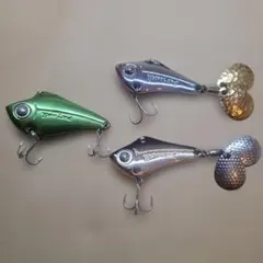 2026年最新】ウォーターソニックの人気アイテム - メルカリ