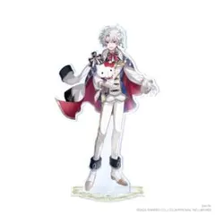 にじさんじ Dytica サンリオ 叢雲カゲツ ③