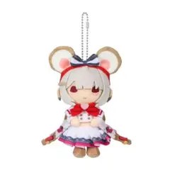 2026年最新】ビカラ おすわりぬいの人気アイテム - メルカリ