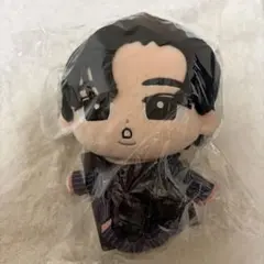 Snow Man 目黒蓮 すのチル BIGのサムネイル