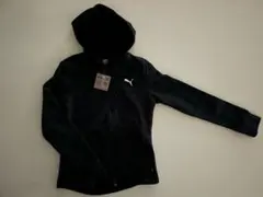 レディースパーカー新品