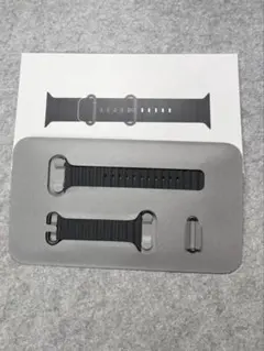 applewatchバンド49mm