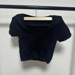 Item thumbnail for item ee43f81a-62ca-4149-8eff-70458cd98aa0