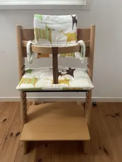 t*k様 のんさん専用！STOKKE TRIPP TRAPP ストッケ　トリップ