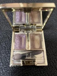 エレガンス アルモニーアイズ 06