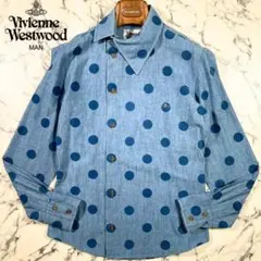 2025年最新】水玉のヴィヴィアンの人気アイテム - メルカリ