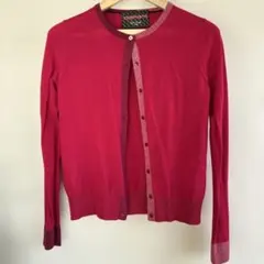 2025年最新】Paul Smith レディース カーディガン・ボレロ