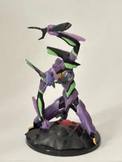 エヴァフィギュアまとめ売り 2025年最新】エヴァ フィギュアの人気アイテム - メルカリ