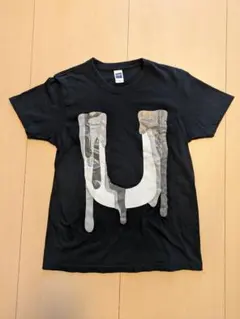 2025年最新】UVERworld ウーバーワールド Tシャツの人気アイテム