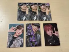 &TEAM EJ まとめ売り - メルカリ