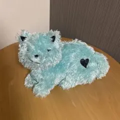 2025年最新】米津玄師 リイシューねこの人気アイテム - メルカリ