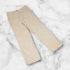 Item thumbnail for item 72b297f8-e04b-4378-875b-94181c44da39