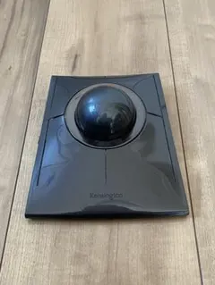 2026年最新】slimblade proの人気アイテム - メルカリ