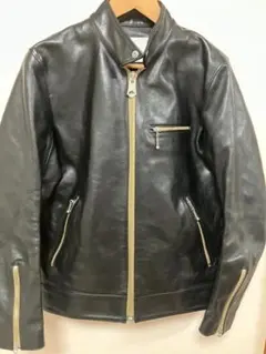 2025年最新】サンセットベイの人気アイテム - メルカリ