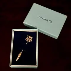 2025年最新】ブルーボックス チャーム ティファニーの人気