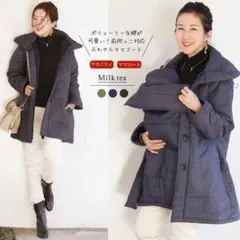 Item thumbnail for item 181d3393-532a-4cde-8c0a-762bb721dbce