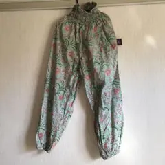 2025年最新】HOUSE OF LOTUS サルエルパンツの人気アイテム