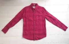 Item thumbnail for item d17c0b49-3c33-45d1-92c7-fd4cb0918dd8