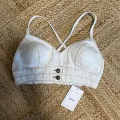 Item thumbnail for item dcd02d63-69f4-4583-9ebd-24eefb9acc6b