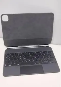 iPad キーボード Magic Keyboard 日本語 A2261