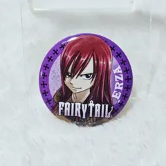 2026年最新】fairy tail エルザの人気アイテム - メルカリ