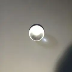 紫水晶風双龍杯装飾器 観賞用 置物 宝石 玉杯 - メルカリ