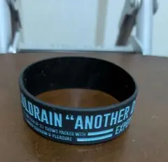 ワンオク ラババン