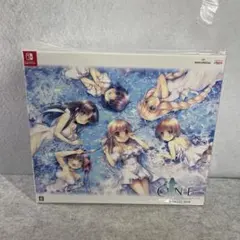 2026年最新】ONE. メモリアルBOXの人気アイテム - メルカリ