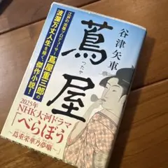 Item thumbnail for item 25342ef1-0eb0-406f-b577-abf8b9d866bc