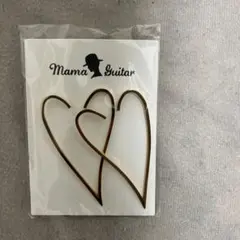 ゴールド色　ピアス 上品 高見え 大人可愛い シンプル 華奢デザイン　価格相談可