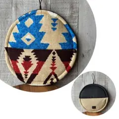 Item thumbnail for item a8f3742f-a4a0-48bb-8daf-8e0c2f34d7eb