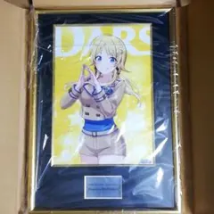 2025年最新】Dars シャイニーカラーズの人気アイテム - メルカリ