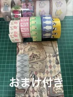 2026年最新】ayyjewelの人気アイテム - メルカリ