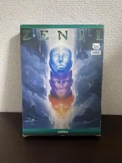 Item thumbnail for item 328ec2e5-7d5e-4a72-b531-b8fee6006a3e