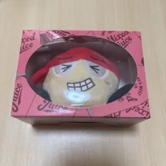 Mixed Juice 奴ぬい - メルカリ
