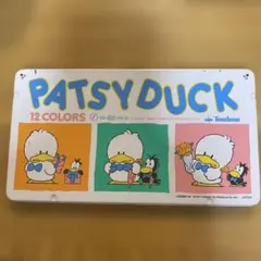 2026年最新】PATSY DUCKの人気アイテム - メルカリ