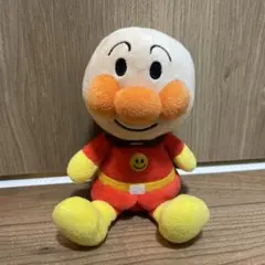 Item thumbnail for item e1f9d6c2-ca48-453e-9c11-a9fe8ee2db4f