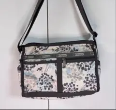 LeSportsac 花柄 ショルダーバッグのサムネイル