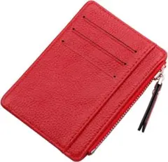 Item thumbnail for item e97fe1b1-6ac0-4444-ad5b-f2e72bc682b5