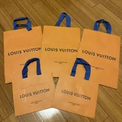 Item thumbnail for item 58a88cbd-c1d2-4358-b165-9f30dd232c56