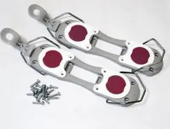 Item thumbnail for item 55478eb7-1e57-4450-9717-760d02d3bcf2