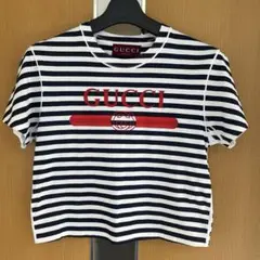 2026年最新】gucci tシャツ レディースの人気アイテム - メルカリ