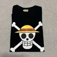 APE BAPE KAWS ONE PIECE ワンピース tシャツ 2XL