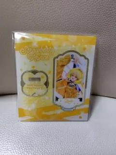 【にこち様 専用】すとぷり ふぁみくじ B賞 るぅとくん2点